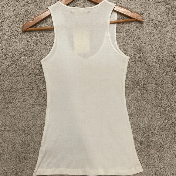 Tank Top - Picture 6 of 12